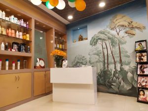 118086191_100553278454981_4087407512049992090_n