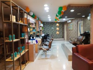 118194690_100553191788323_5645405153079151411_n