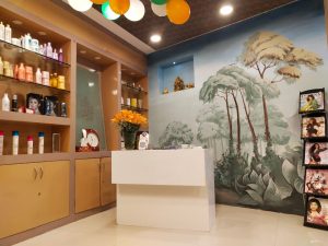 118233175_100552195121756_9162818852046847202_n