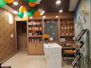 118257901_100553195121656_2518571150110504305_n