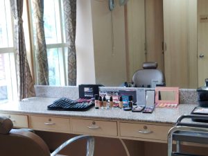 118373905_100553238454985_534502344815212463_n