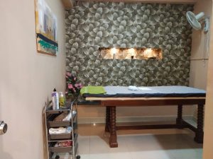 118397320_100553245121651_4472651592234099827_n