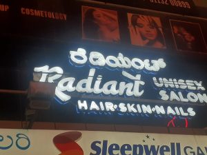 radiant-unisex-salon-rajarajeshwari-nagar-bangalore-beauty-parlours-1o3vw00fmn