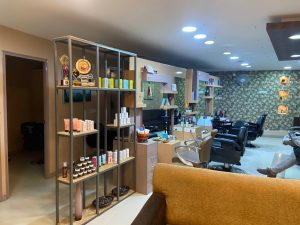 radiant-unisex-salon-rajarajeshwari-nagar-bangalore-beauty-parlours-dgsfbakwjw