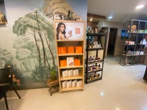 radiant-unisex-salon-rajarajeshwari-nagar-bangalore-beauty-parlours-s1335uur7p